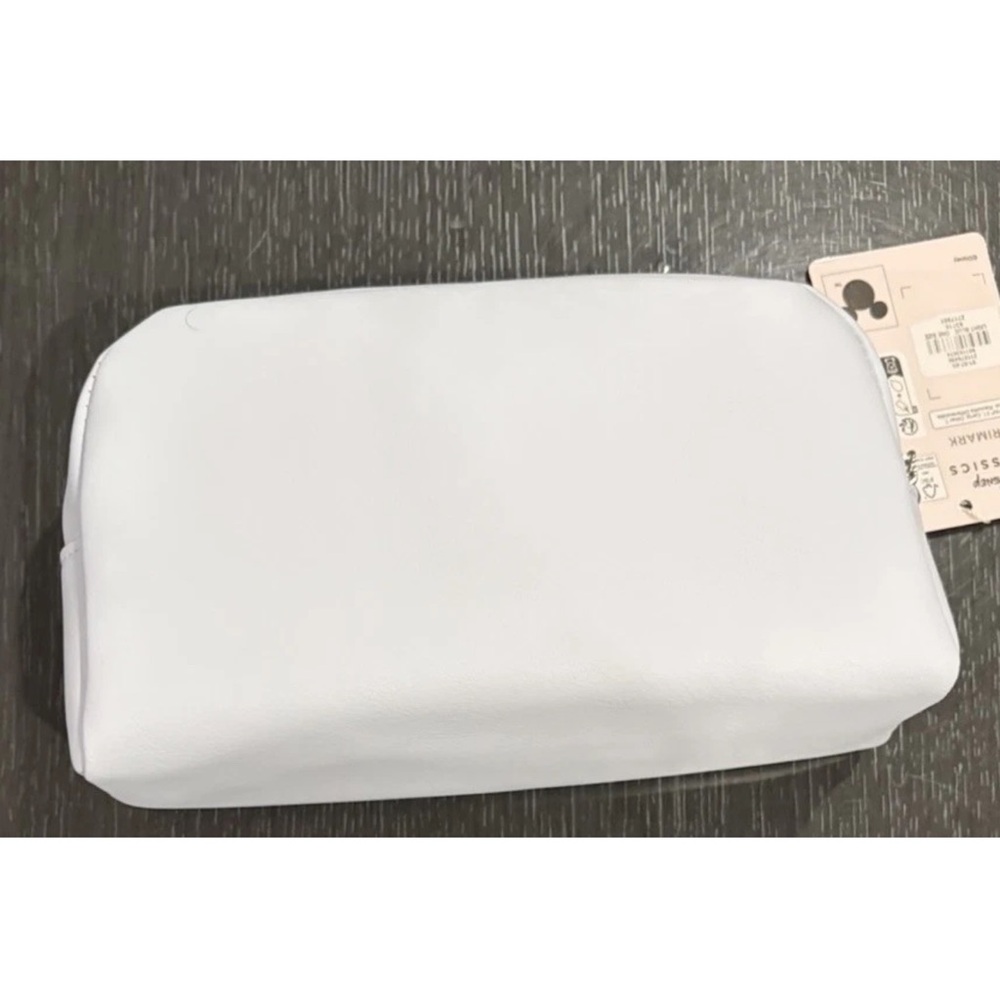 Primark Disney Classics Marie Cosmetic/travel  Bag New - Picture 4 of 4